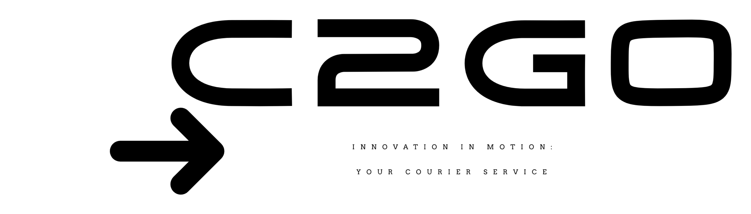 C2GO (Pty) Ltd