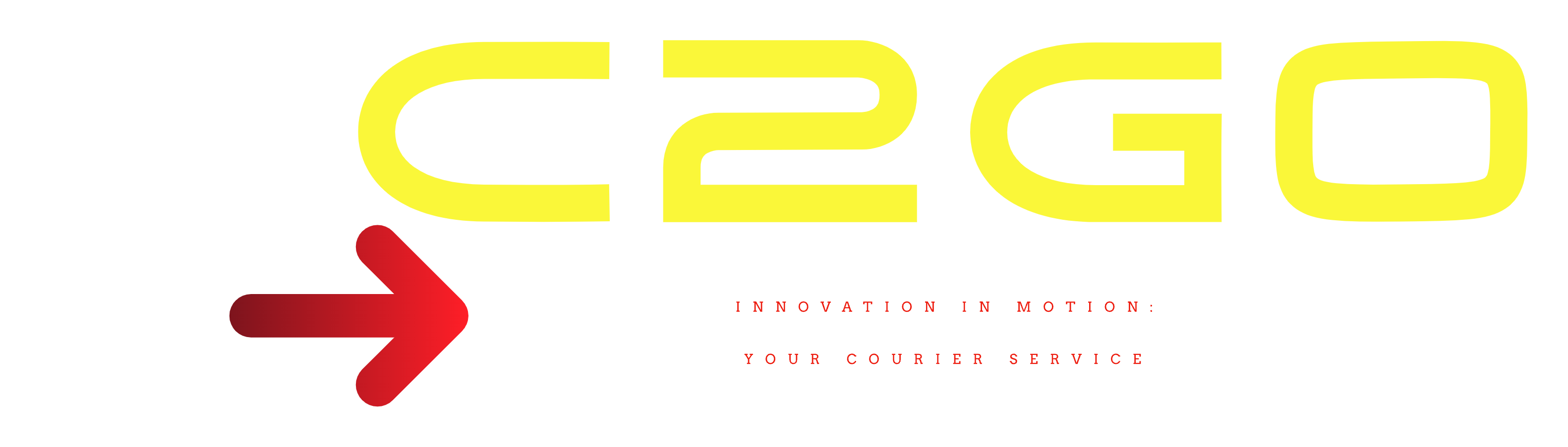 At C2Go, we don’t just deliver parcels—we deliver trust, reliability, and peace of mind. Businesses across South Africa, Botswana, and Namibia rely on us to keep their operations running smoothly, knowing their goods are in capable hands. For express courier services, cross-border logistics, and tailored supply chain solutions, C2Go (Pty) Ltd is the partner you can depend on.